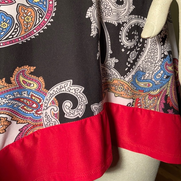 BISOU BISOU Sleepwear - Picture 3 of 6